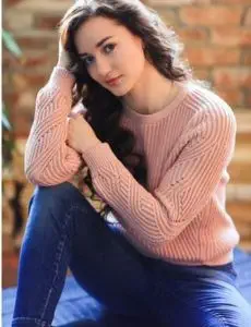 Elite escort service in Chebrolu for home and hotel visits