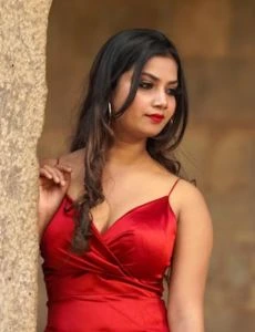 call girl service in Chebrolu